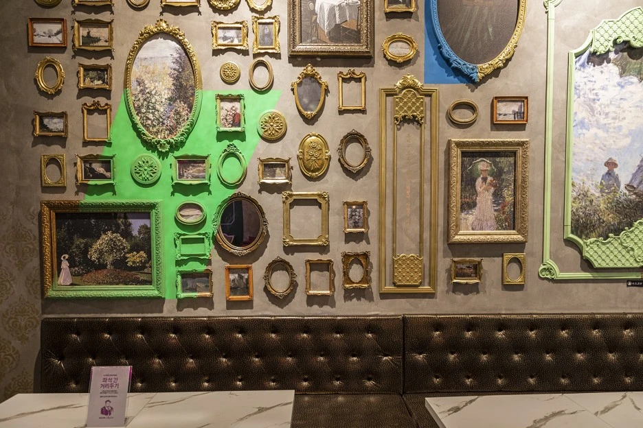 1800_0_IMG_7160.jpg?type=w1