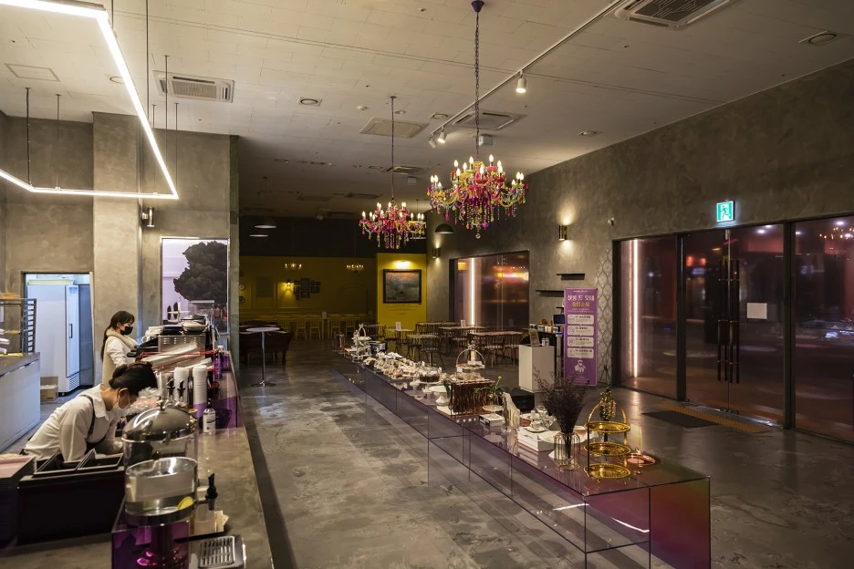 1800_0_IMG_7172.jpg?type=w1