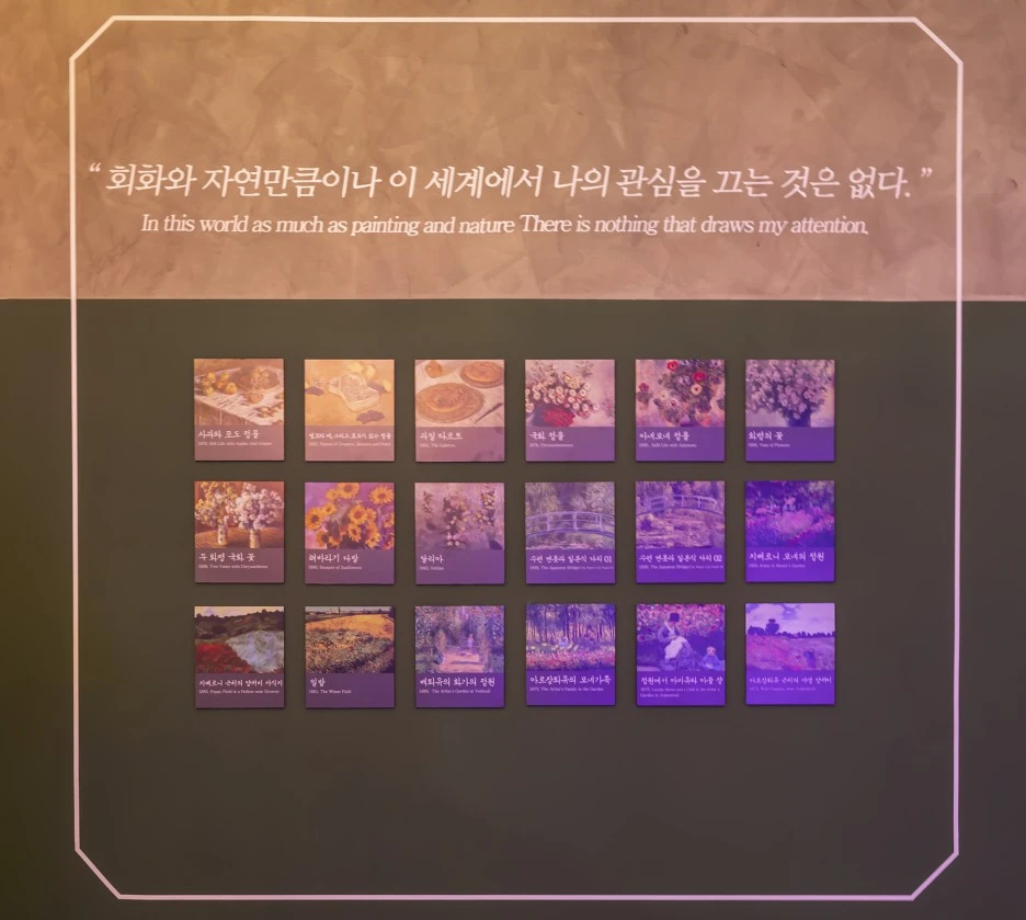 1800_0_IMG_7153.jpg?type=w1