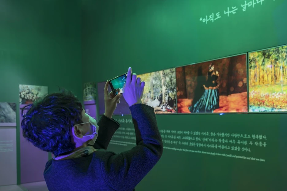 1800_0_IMG_7084.jpg?type=w1