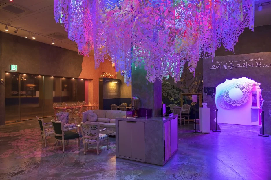 1800_0_IMG_7136.jpg?type=w1