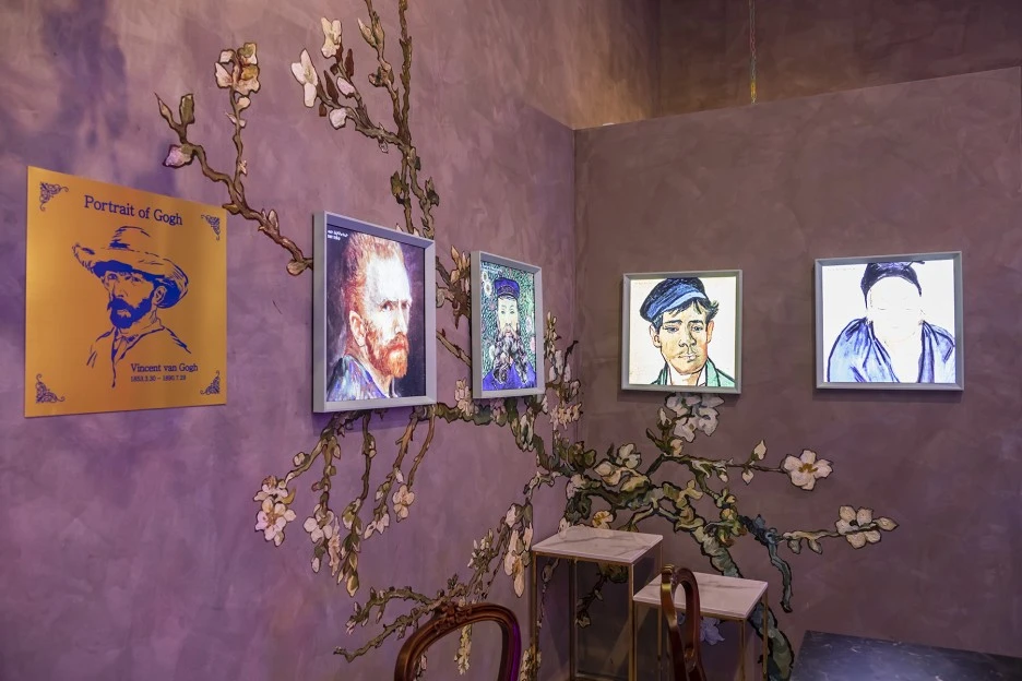 1800_0_IMG_7129.jpg?type=w1