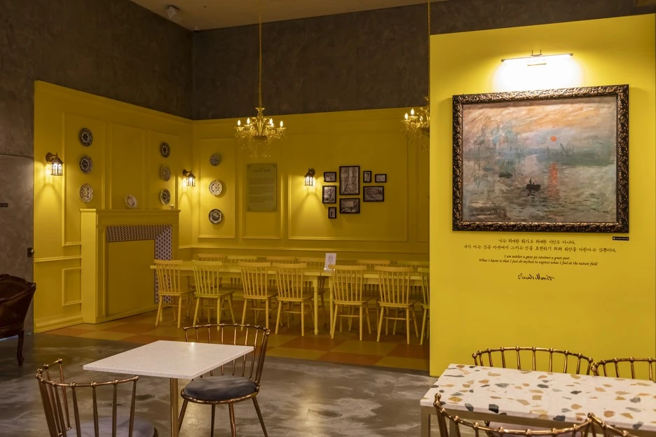 1800_0_IMG_7177.jpg?type=w1