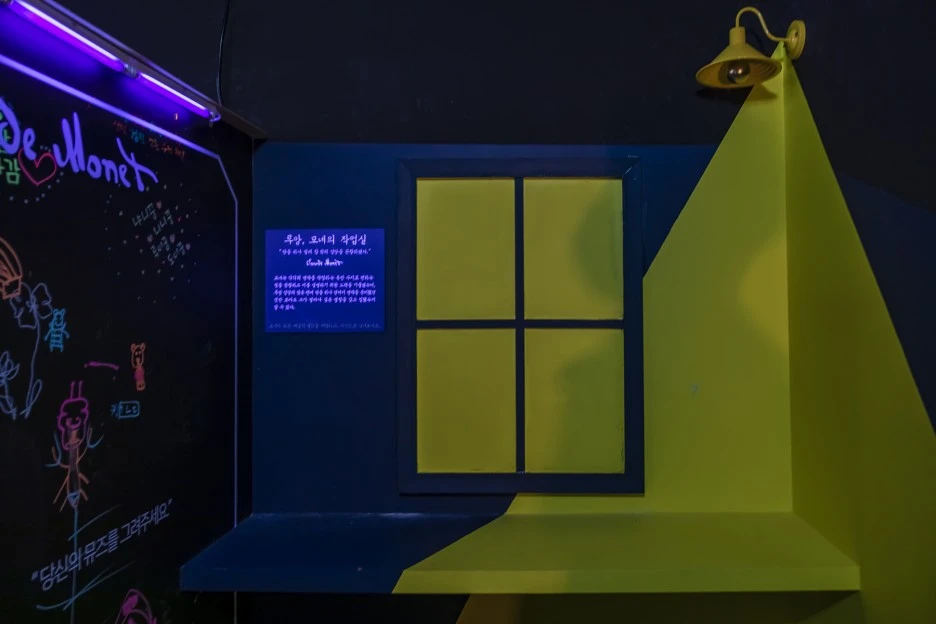 1800_0_IMG_7067.jpg?type=w1