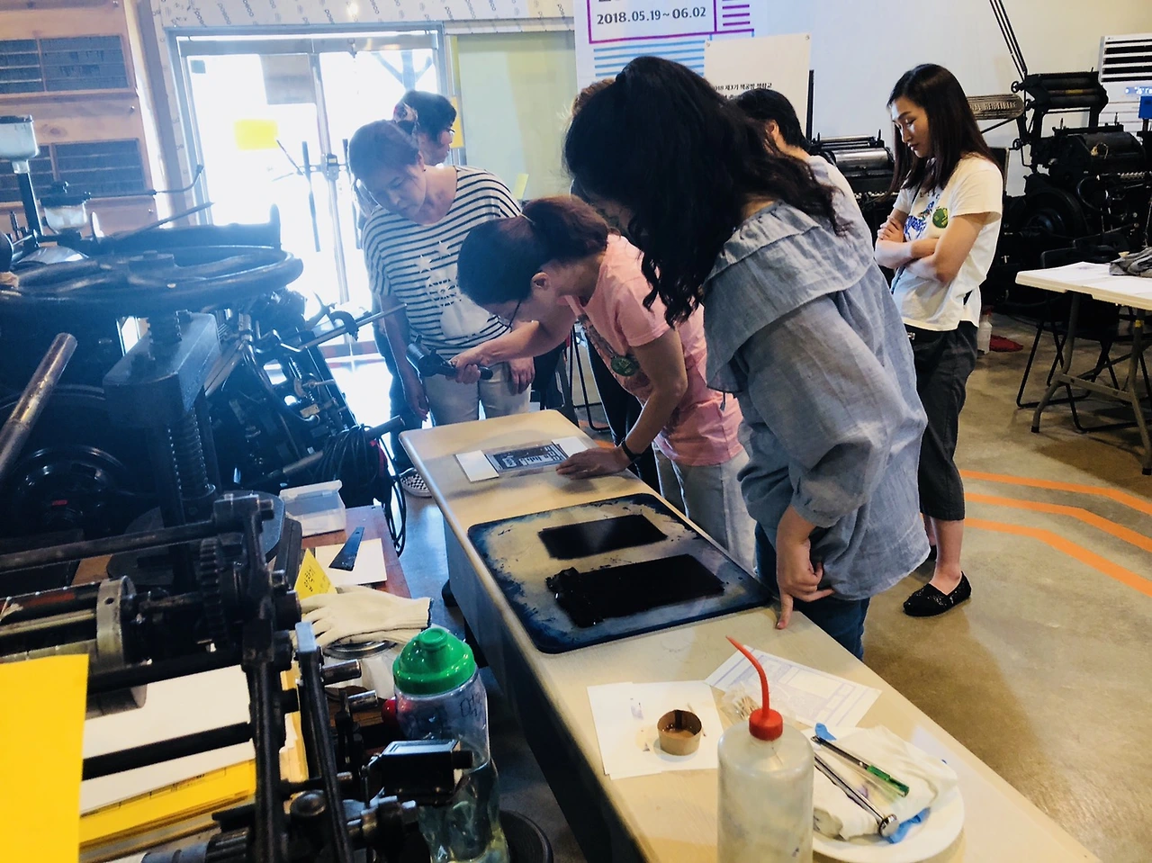 180602 졸업식  (79).JPG