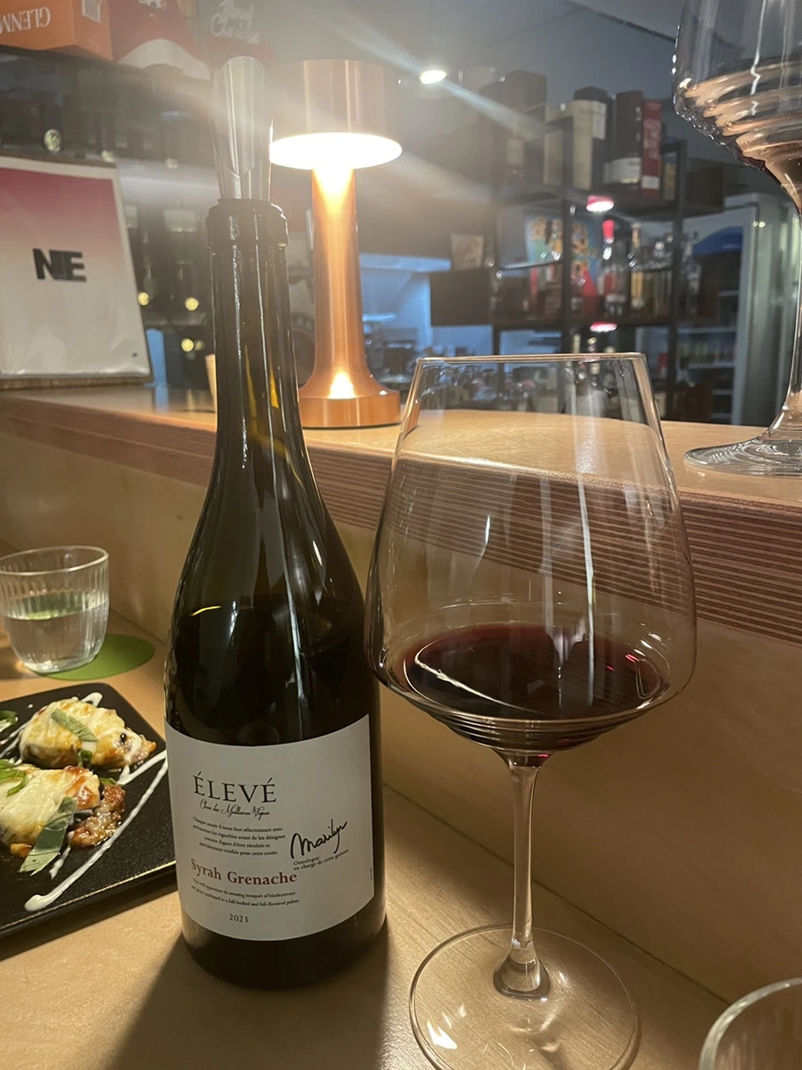 IMG_5407.JPG?type=w966