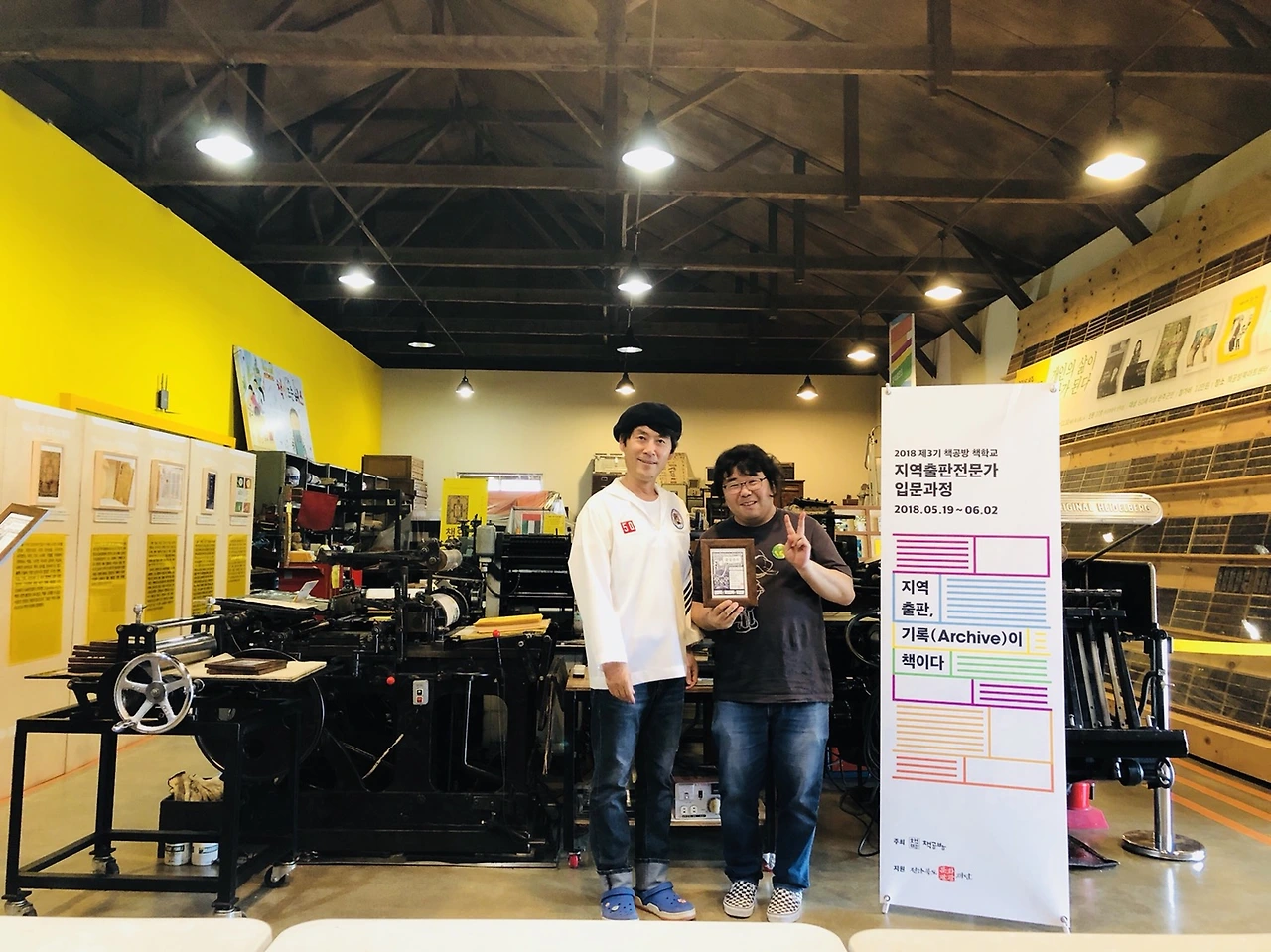 180602 졸업식  (96).JPG