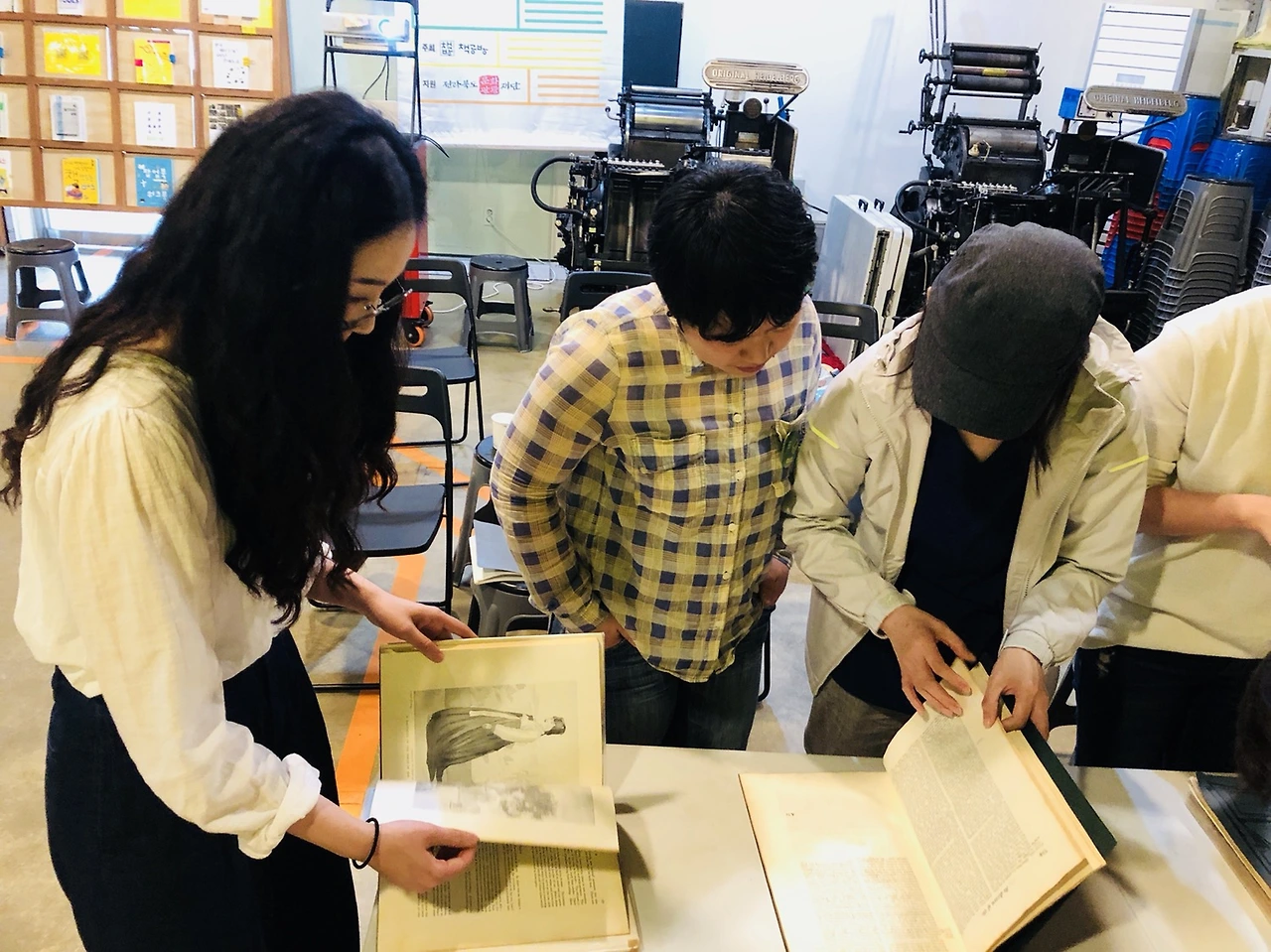 180522 지보람 (80).JPG