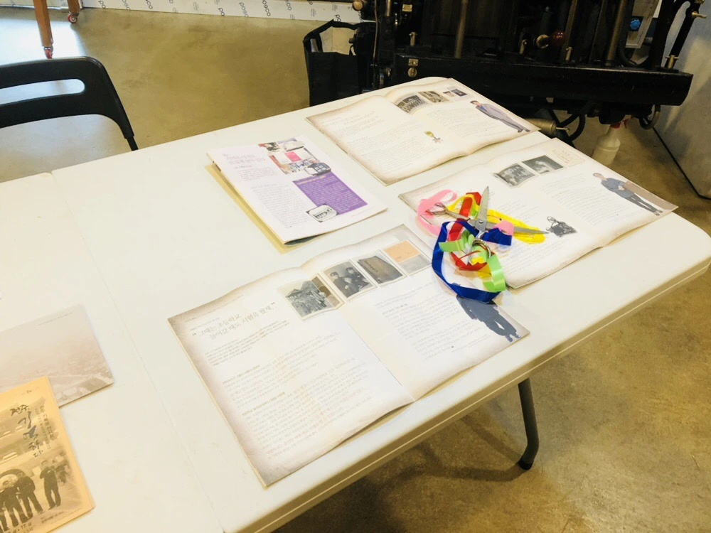 180527 신혜경 (4).JPG