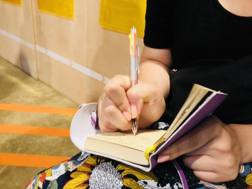 180527 신혜경 (19).JPG