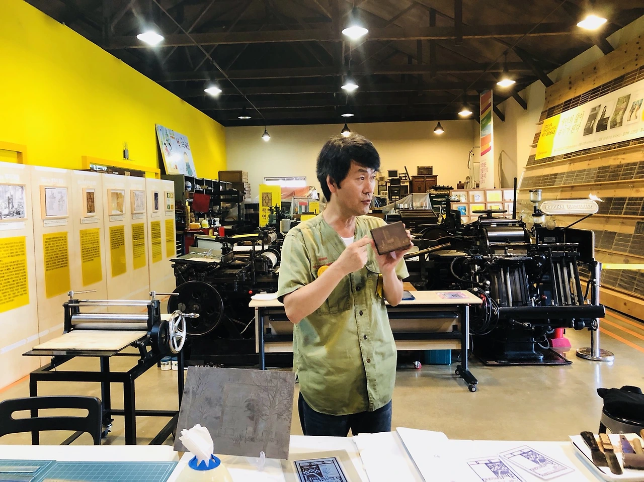 180602 졸업식  (30).JPG