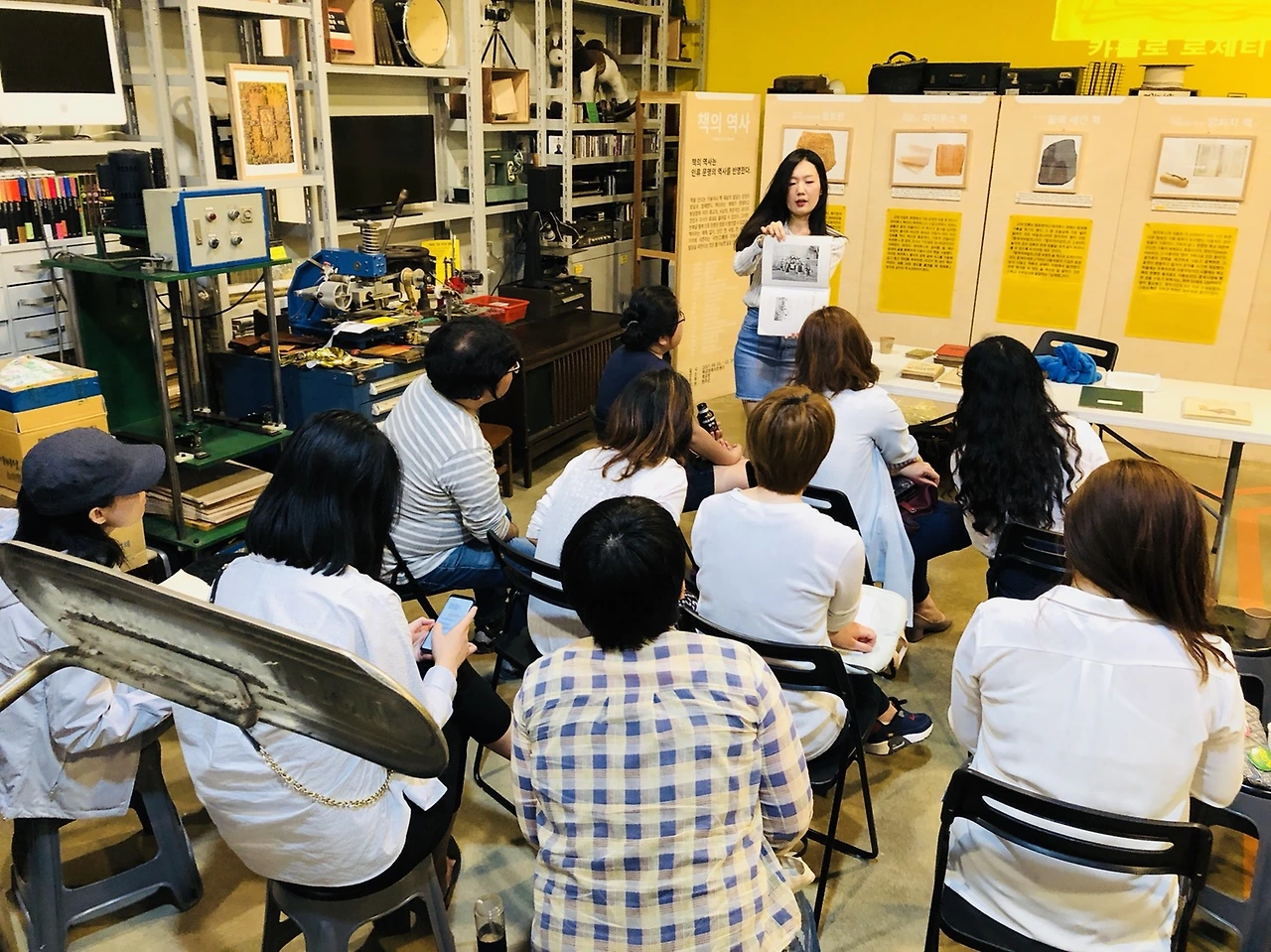 180522 지보람 (66).JPG