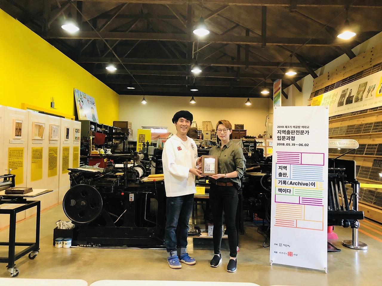 180602 졸업식  (122).JPG