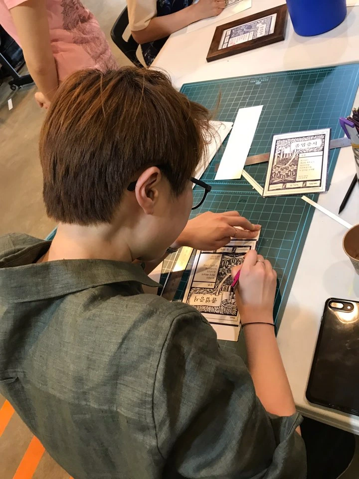 180602 졸업식  (257).JPG