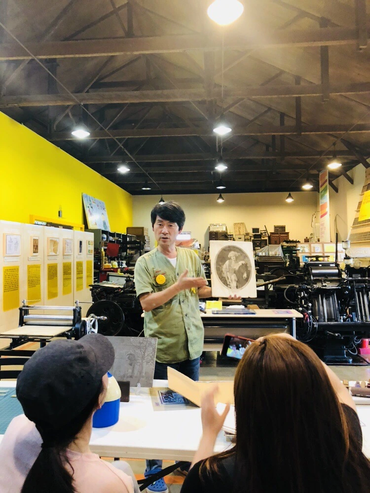 180602 졸업식  (36).JPG