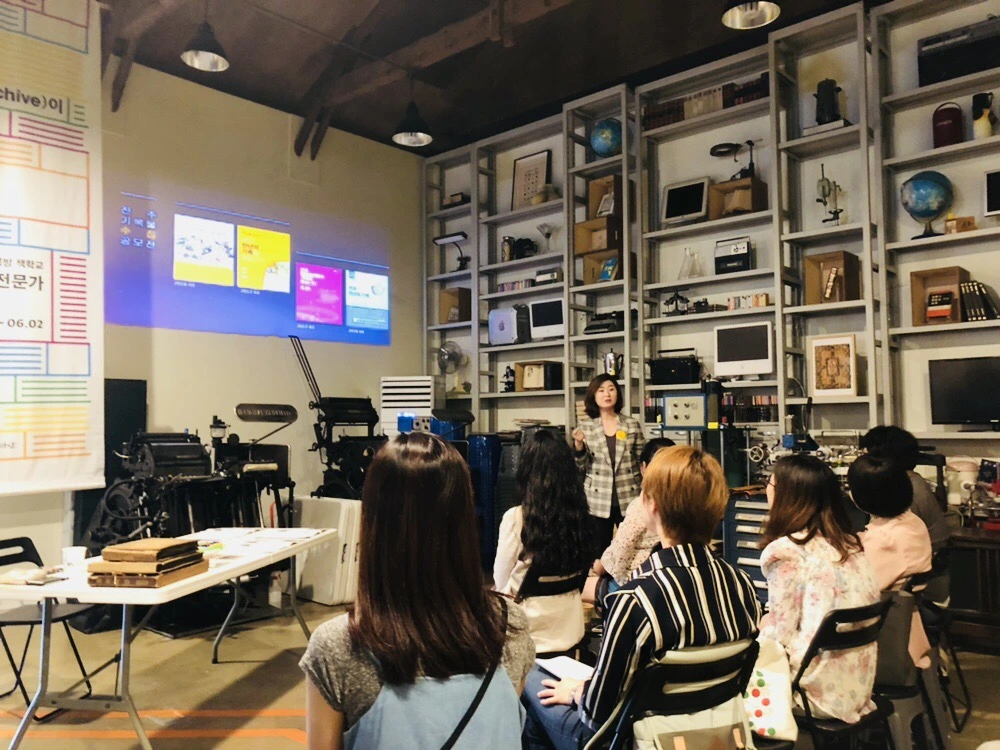 180527 신혜경 (30).JPG