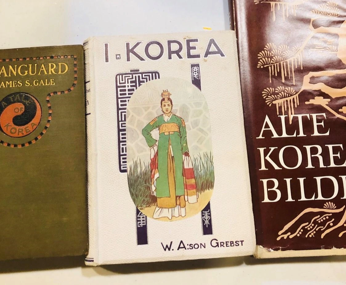 180522 지보람 (86).JPG