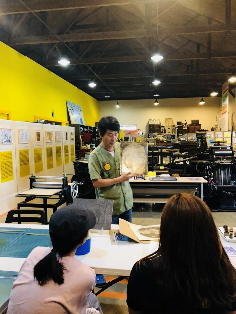 180602 졸업식  (37).JPG