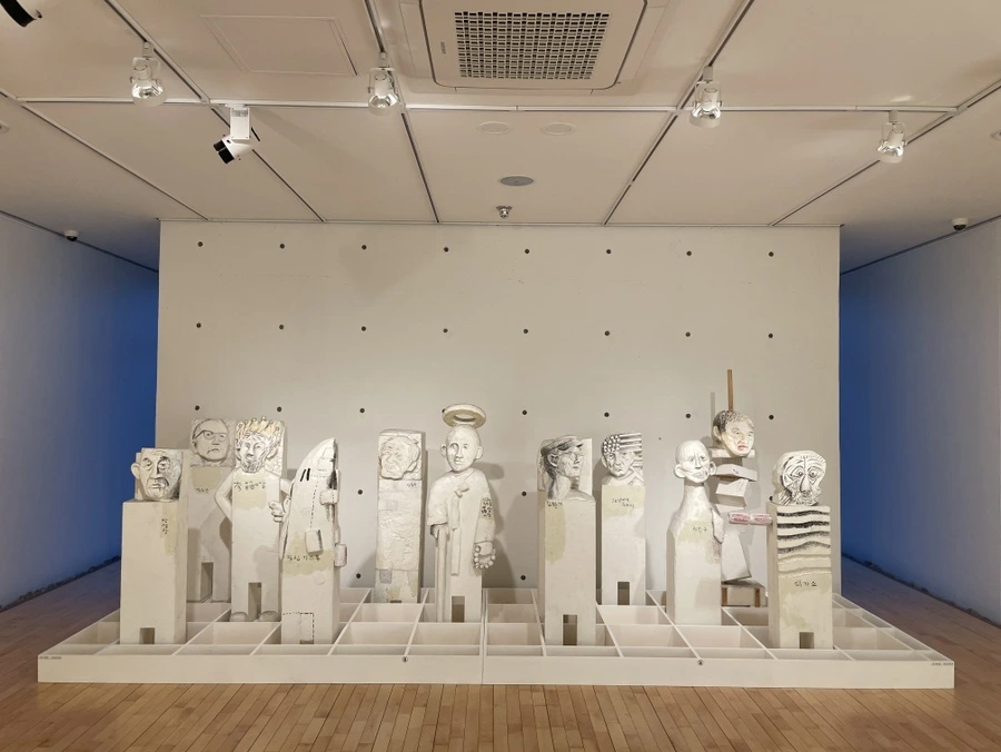 IMG_4559.JPG?type=w966