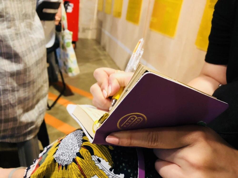 180527 신혜경 (20).JPG