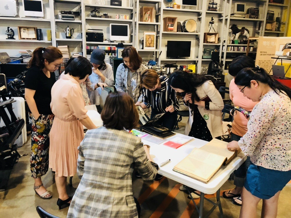 180527 신혜경 (59).JPG