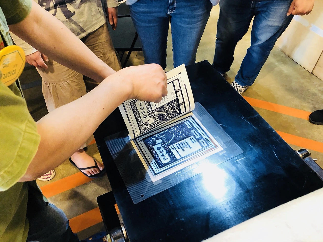 180602 졸업식  (66).JPG