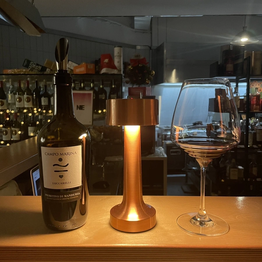 IMG_4963.JPG?type=w966