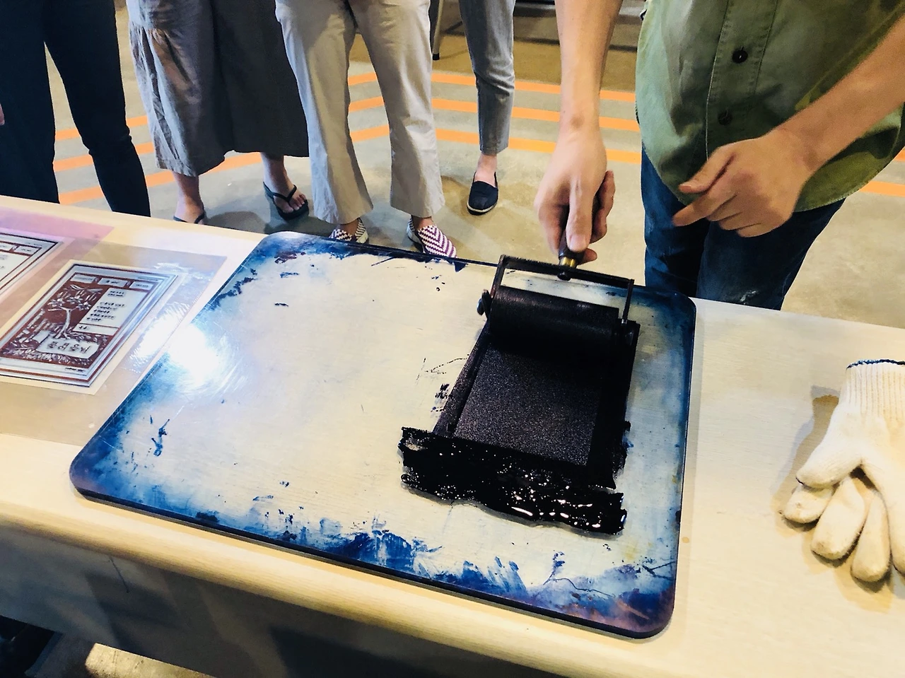 180602 졸업식  (51).JPG