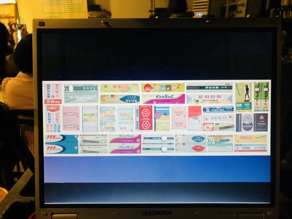 180527 신혜경 (41).JPG