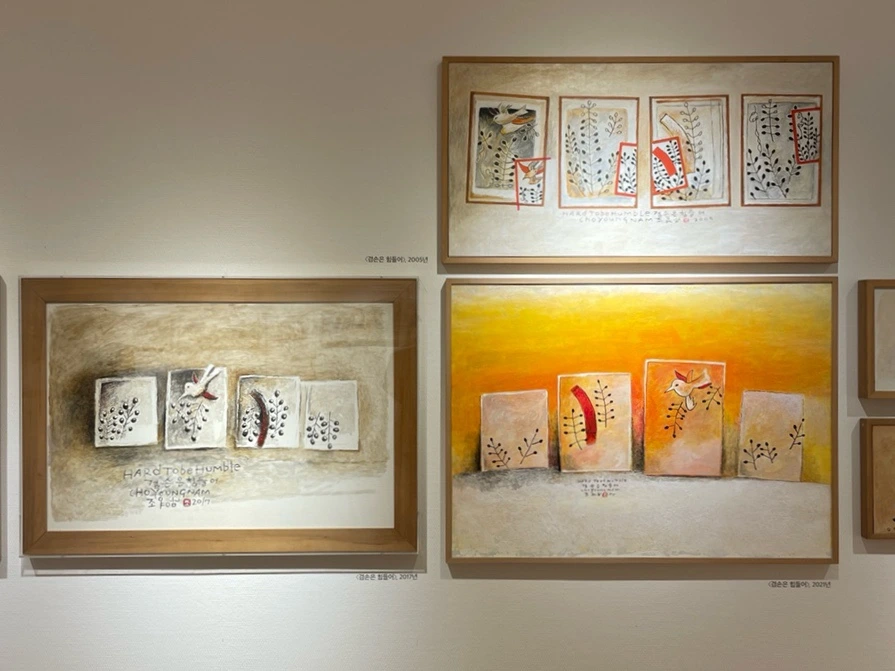 output_1844989061.jpg?type=w966