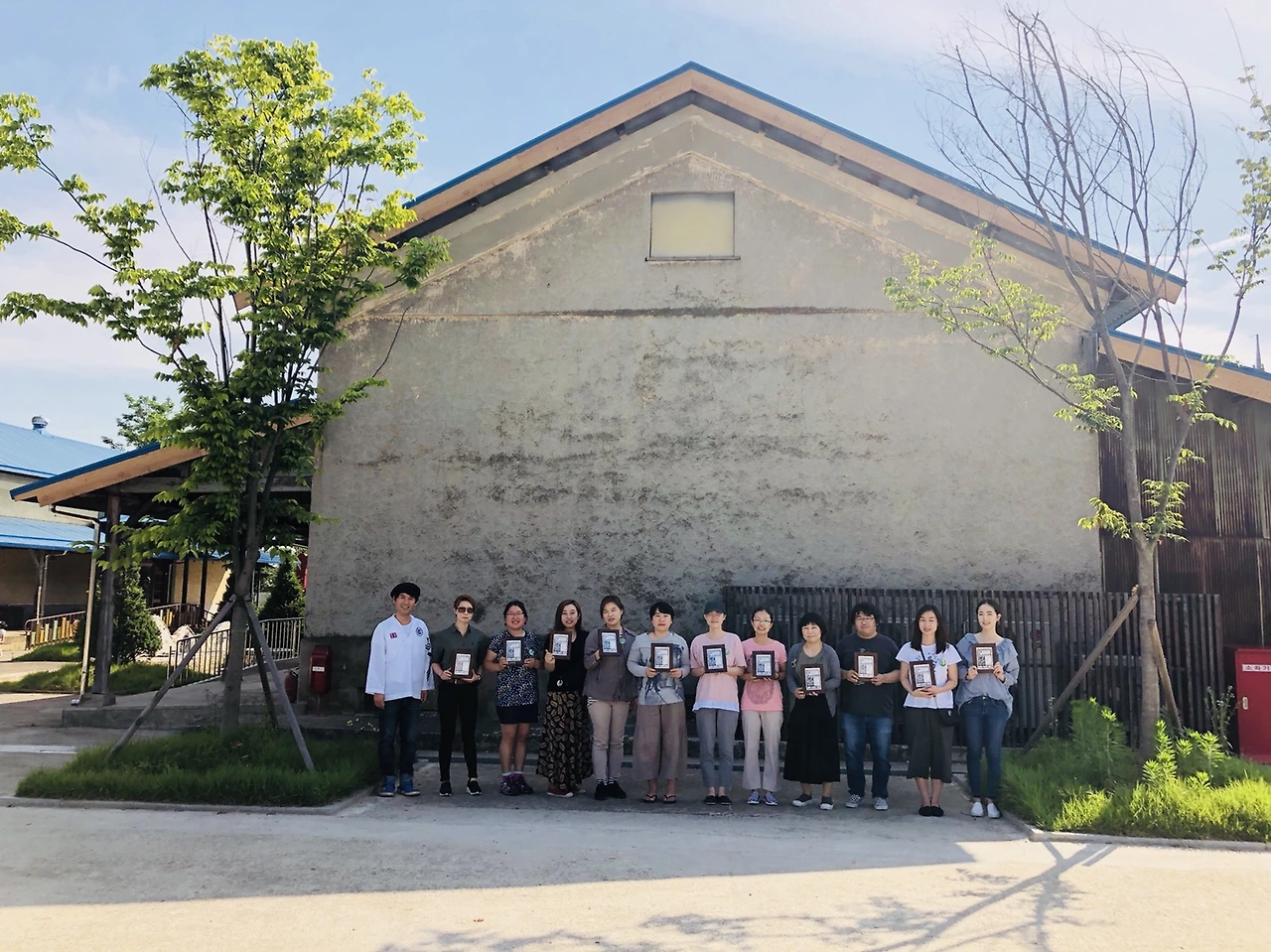 180602 졸업식  (165).JPG