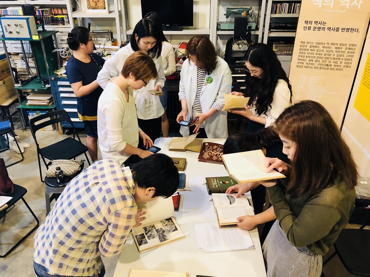 180522 지보람 (89).JPG