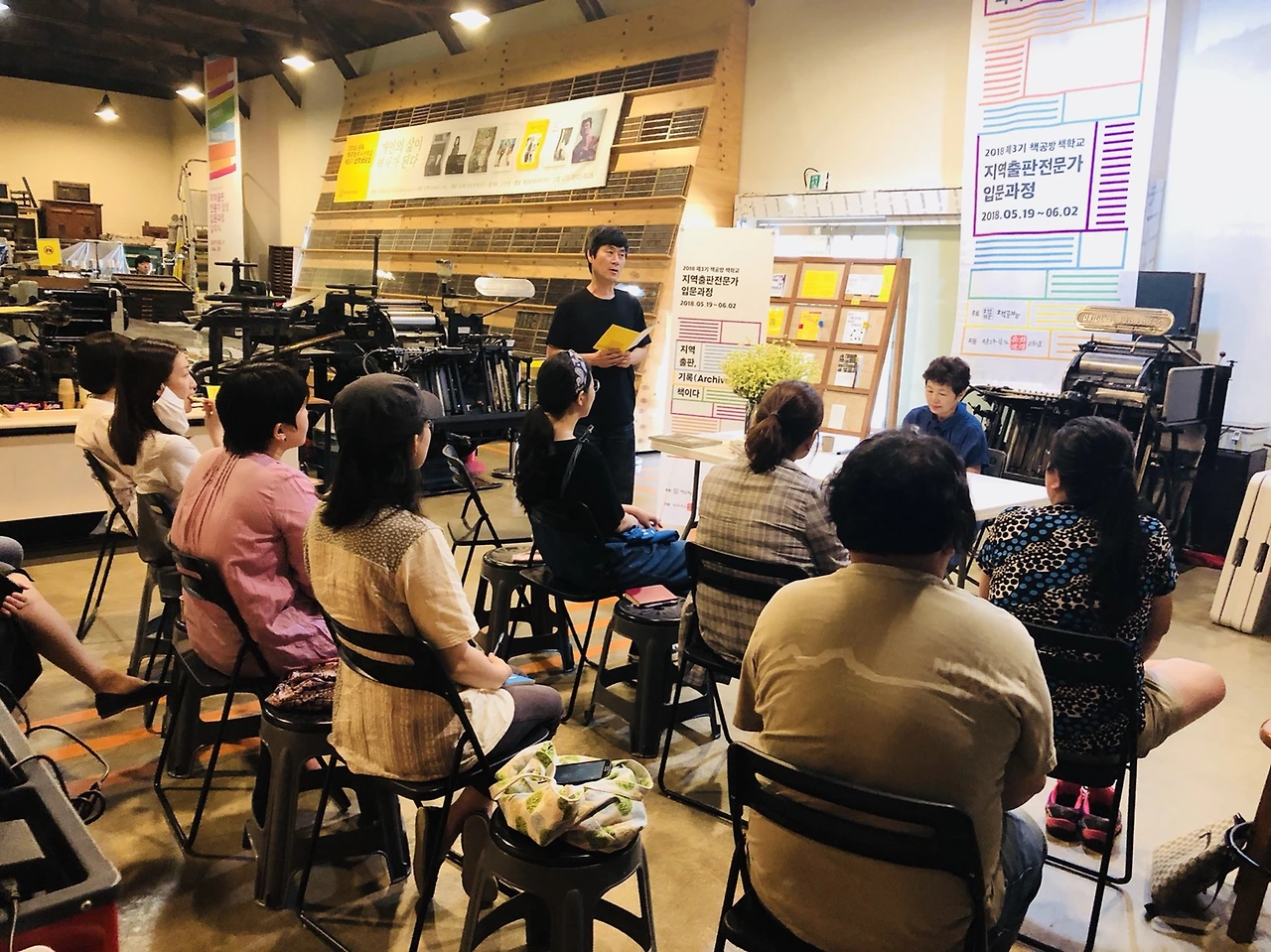 180526 김지연 (4).JPG