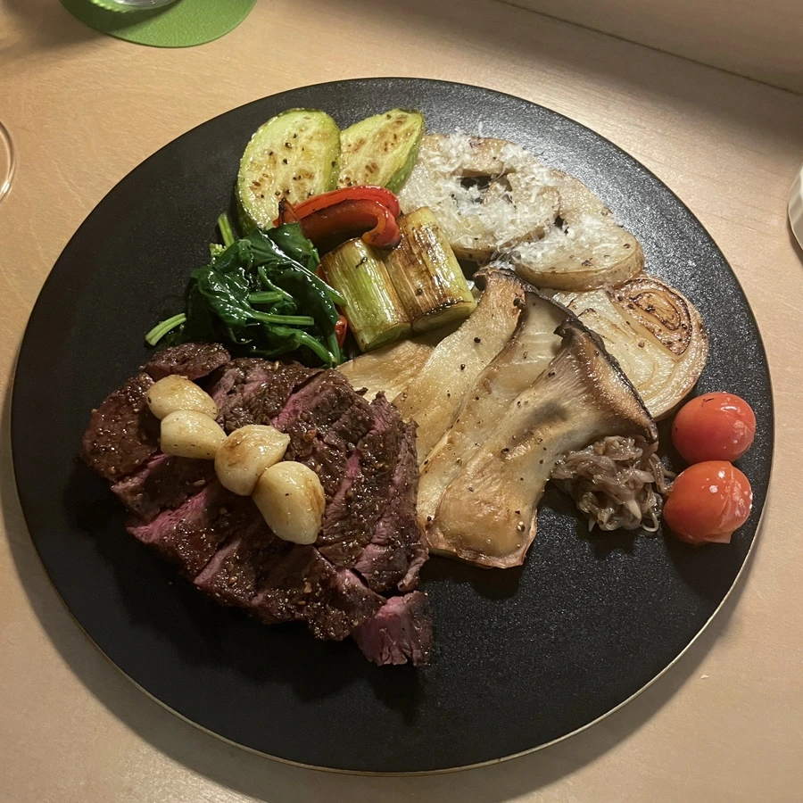 IMG_5404.JPG?type=w966