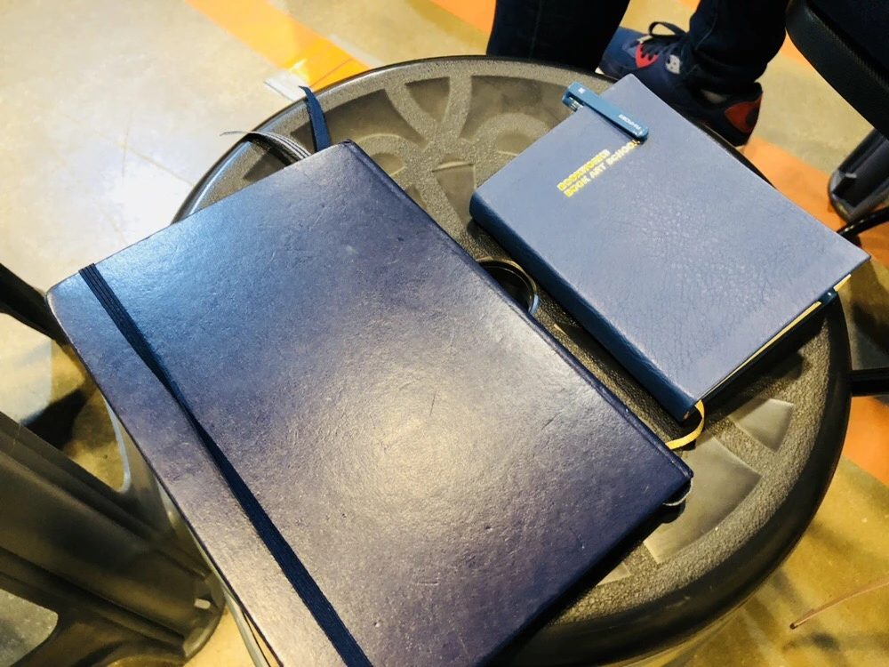 180527 신혜경 (72).JPG