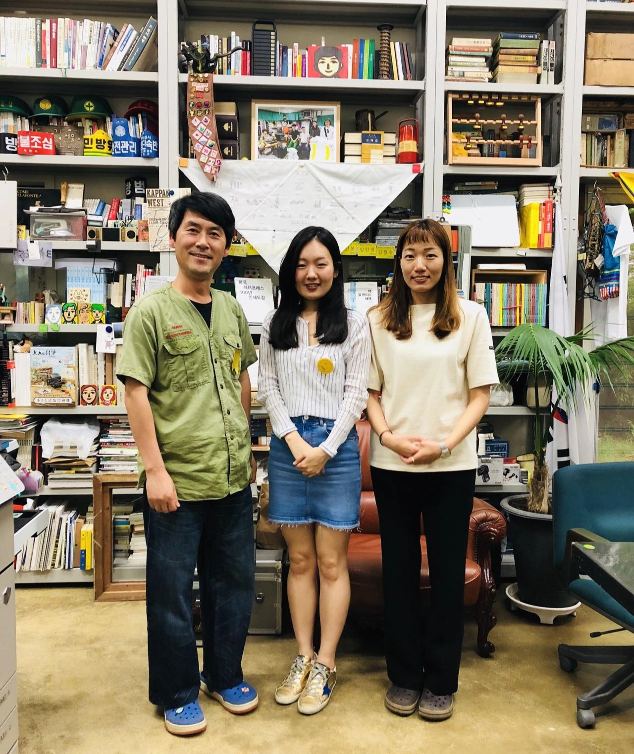 180522 지보람 (134).JPG