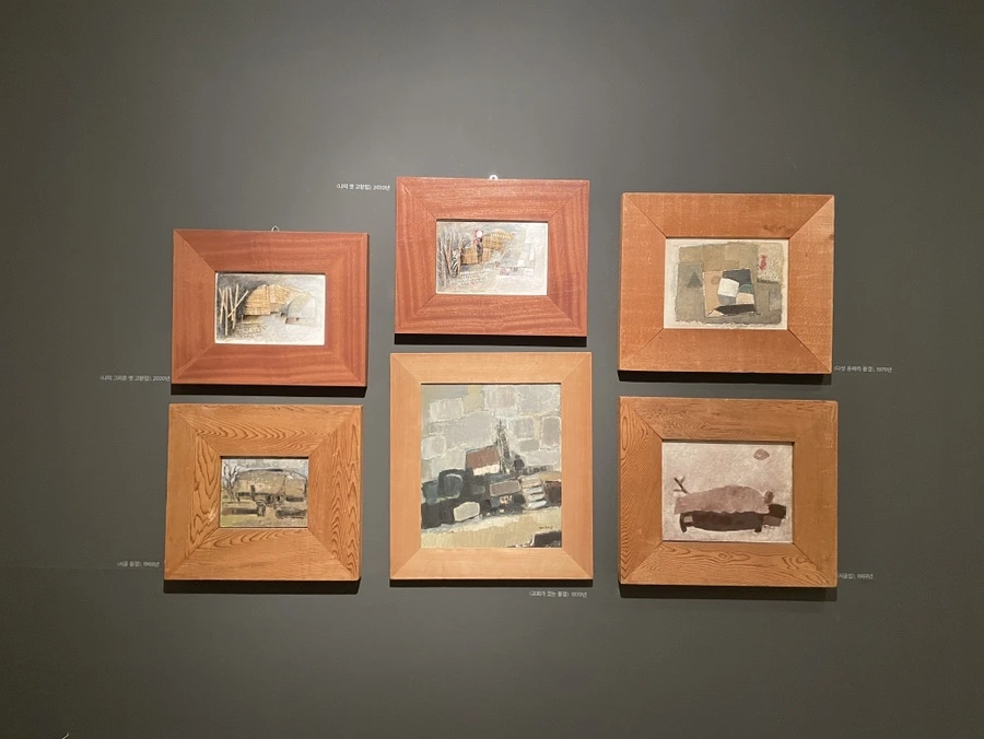 IMG_4556.JPG?type=w966