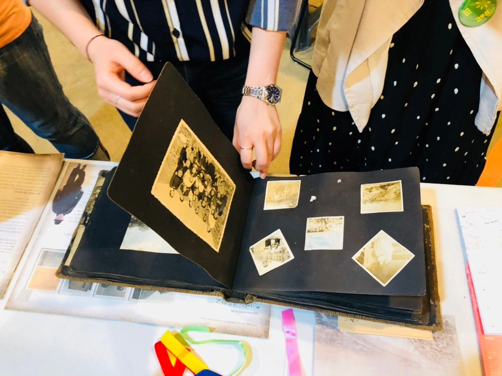 180527 신혜경 (67).JPG