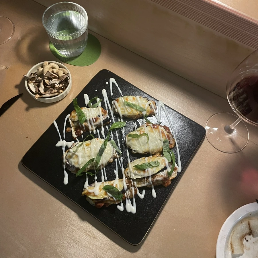 IMG_5406.JPG?type=w966