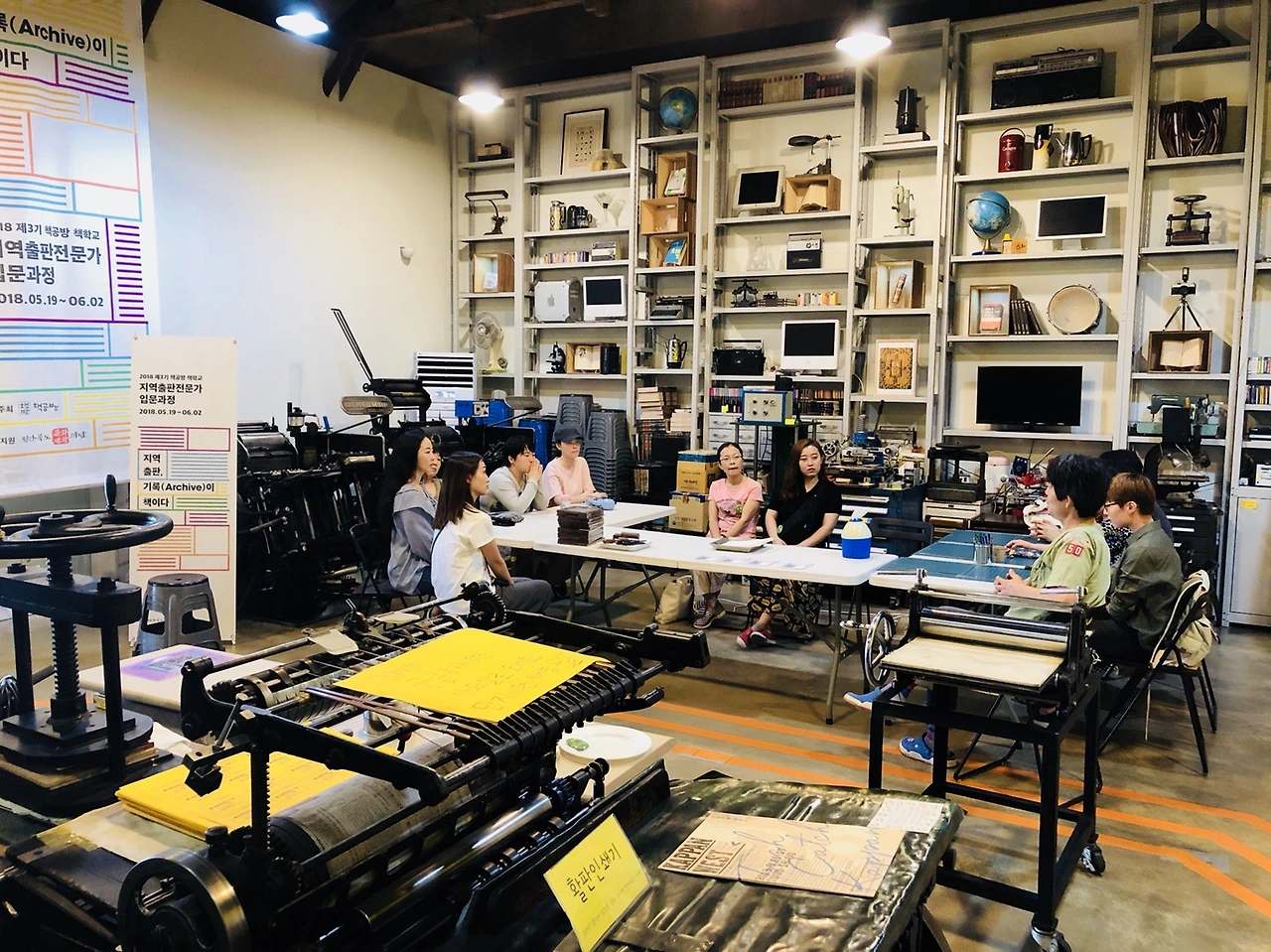 180602 졸업식  (22).JPG