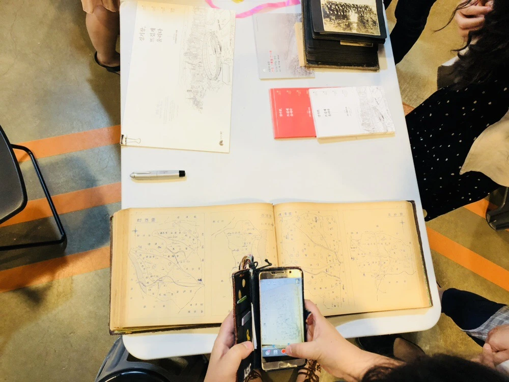 180527 신혜경 (64).JPG