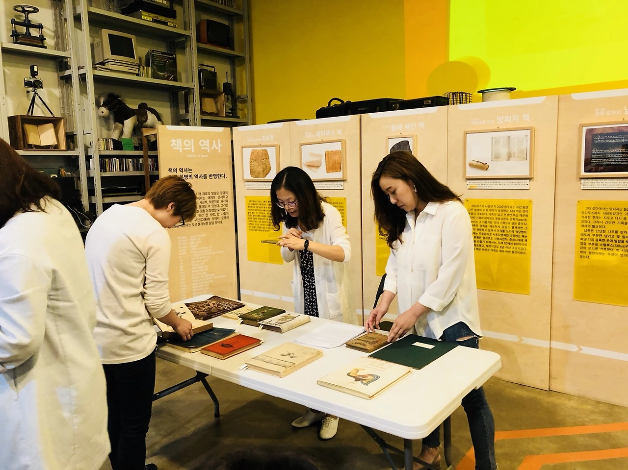 180522 지보람 (92).JPG