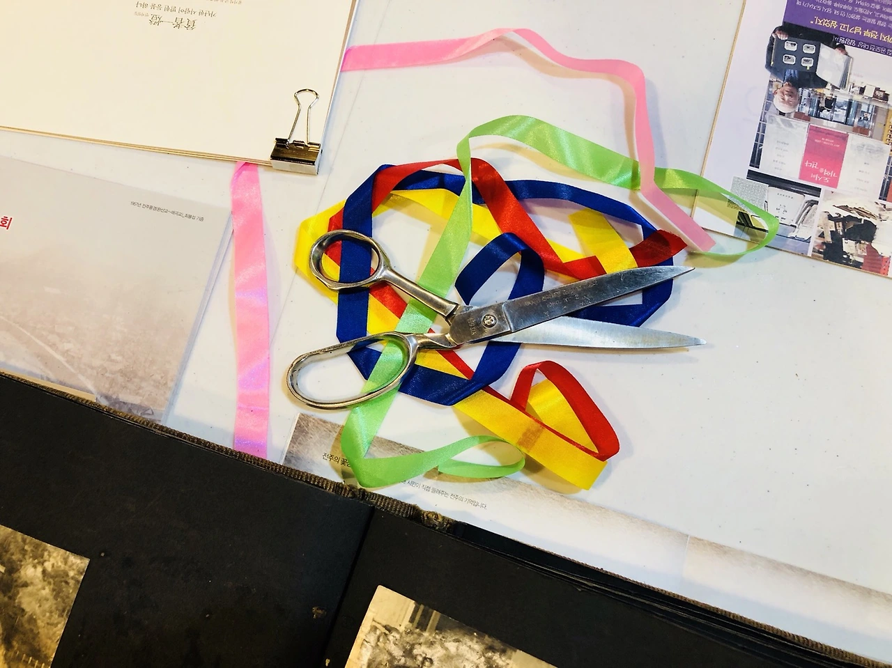 180527 신혜경 (71).JPG