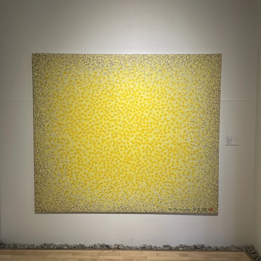 IMG_4548.JPG?type=w966