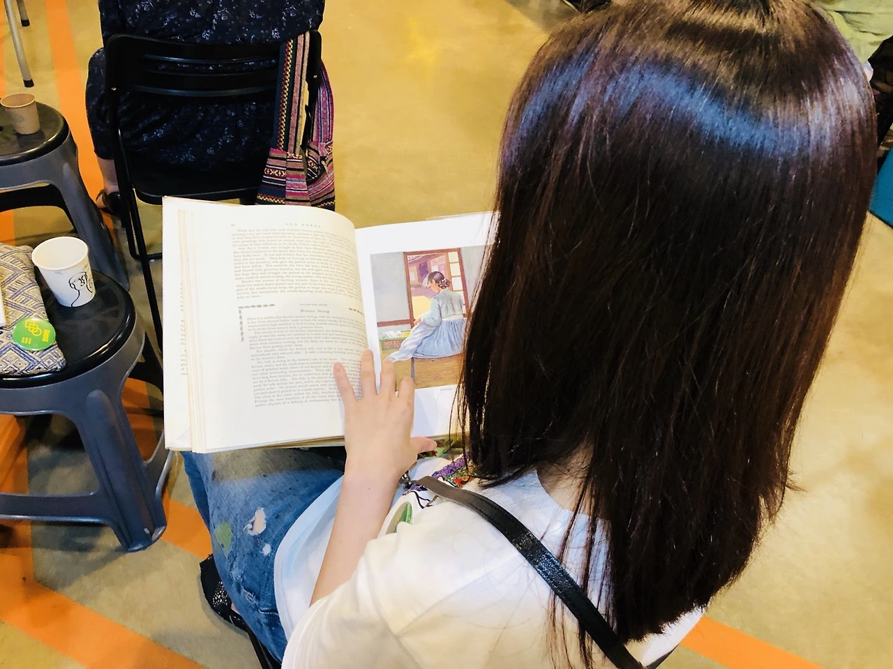 180522 지보람 (26).JPG