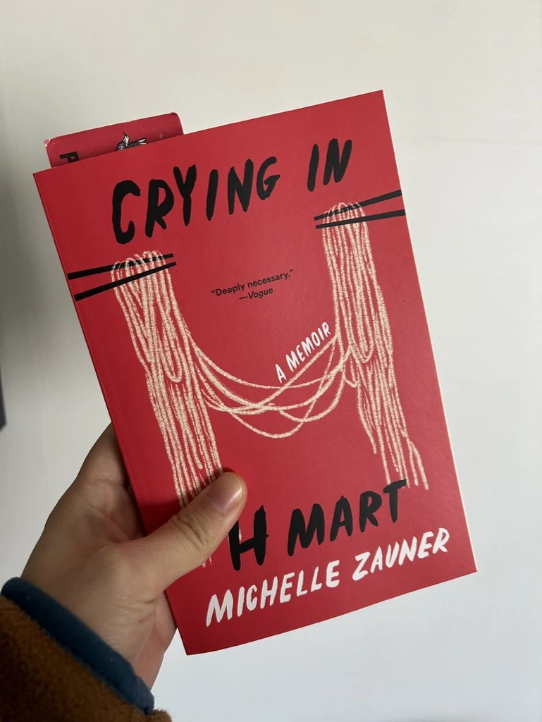 B3DC033F-9288-427E-8F03-813049A69F13_1_105_c.jpeg?type=w1