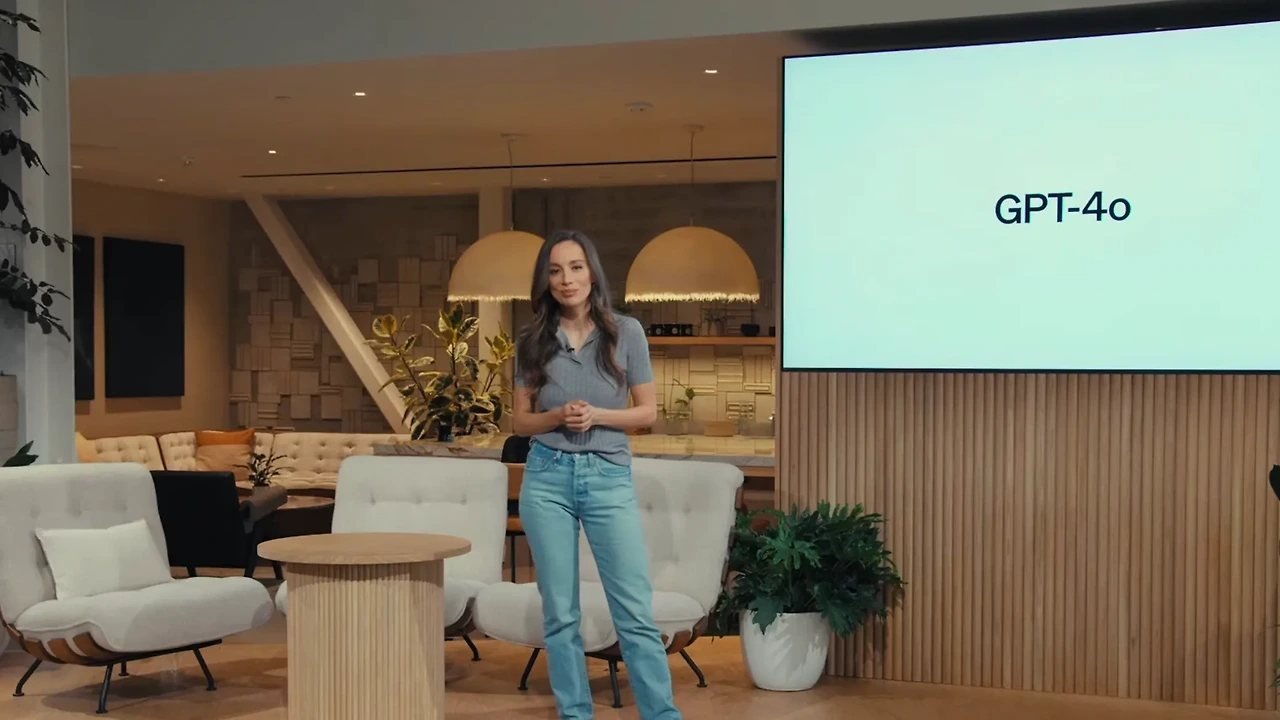 gpt 4o.jpeg