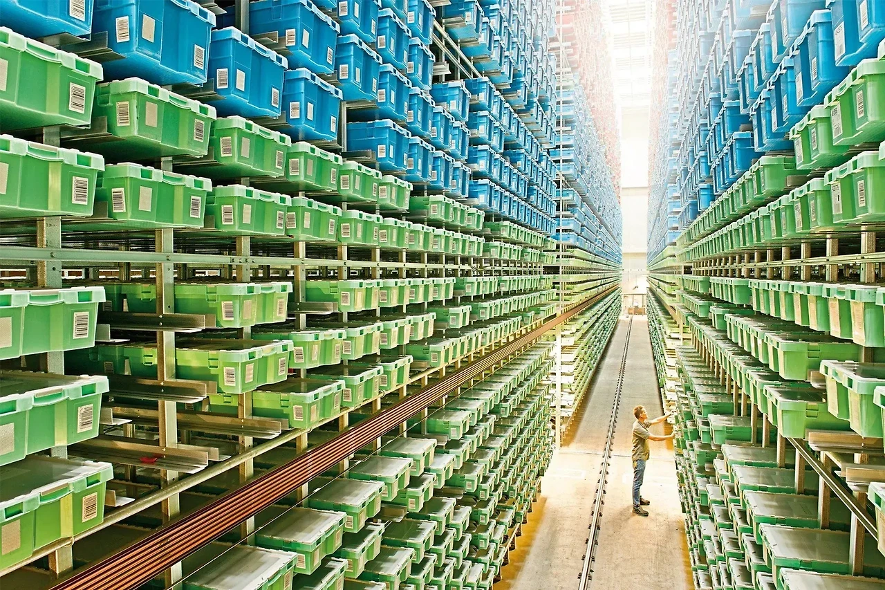 gear-Boxes of Lego.jpeg