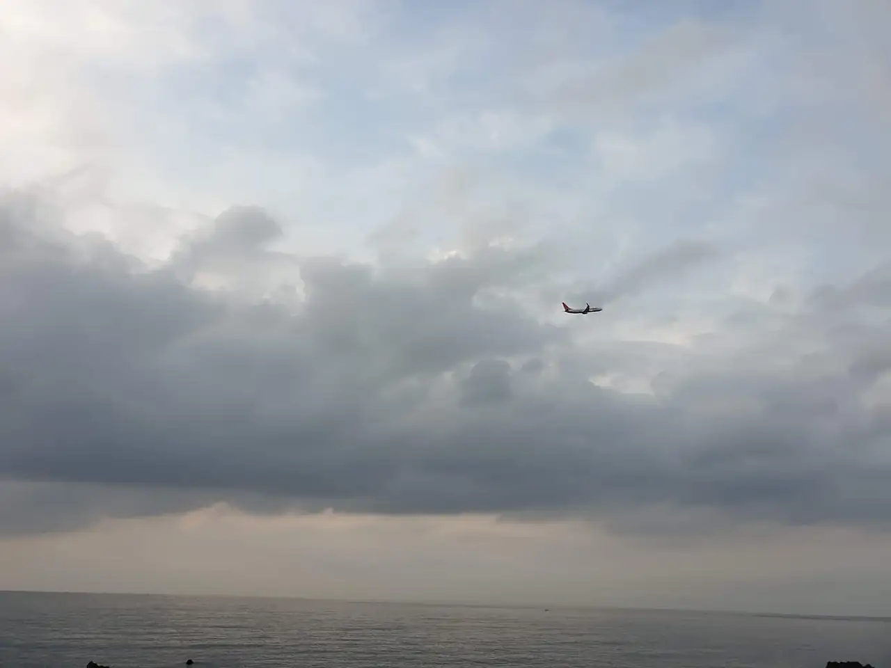 KakaoTalk_Photo_2021-09-20-19-51-12 003.jpeg