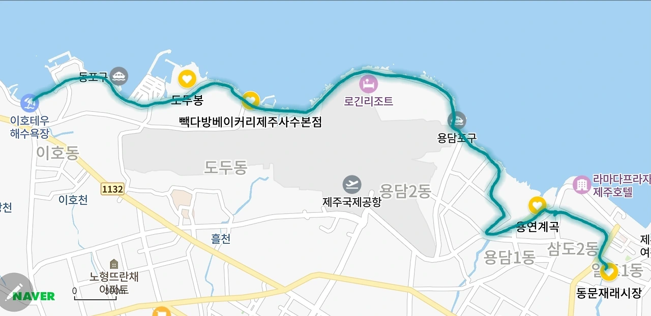 KakaoTalk_Photo_2021-09-20-19-51-11 001.jpeg